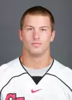 Tom Michaelsen