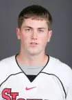 Justin O'Donnell