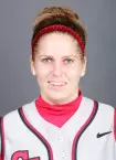 Lisa Geer