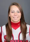 Chelsea Plimpton