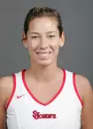 Maria Zivcicova