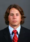 Ryan Soroka