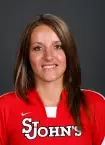 Wioleta Leszczynska