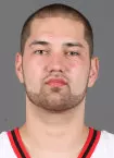 Tomas Jasiulionis