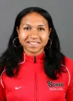 Rakibat Abiola