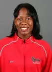 Tyneka Greene