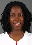 Sheree Ledbetter