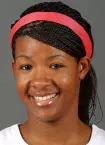 Joy McCorvey