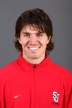 Derek Wallensteen