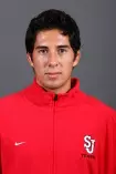 Gustavo Loza