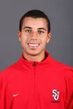 Jordan Talbot