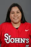 Roxy Struble