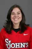 Melissa Pilley