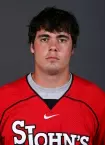 Pat McClay