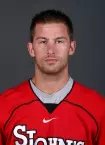 Trevor Michaelsen