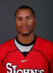 Malcolm Miles