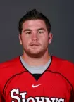 Drew Schanen