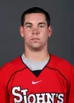Matt Viscusi