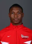 Daryl Homer