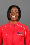 Paula Rennalls