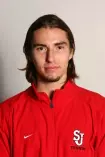 Stefan Nikolic