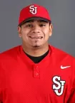 Carlos Rosario