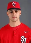 Gabe Guerrero