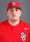 Nick Luisi
