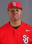 Kevin Watkins