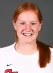 Vaila Barsley