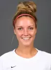 Nicole Doran