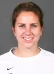 Kaitlin Haas