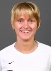 Sarah McGrath