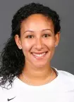 Tara Mendoza