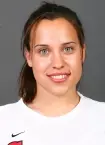 Amanda Pasciolla