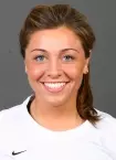 Jessica Simonetti