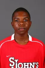 Trevor Chiduku