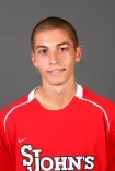 Josh Faga