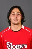 Cristian Gonzalez