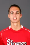 Joakim Helland