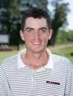 Keegan Bradley