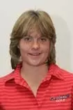 Brittany Lambertson