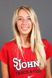 Sarah Fry