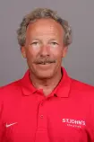 Tom Farrell