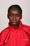 Maxcine Foster