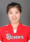 Jia Zhai