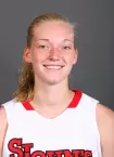Amanda Burakoski