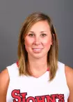 Kelly McManmon