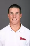 Jeremy Quinn
