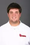 Mike Ballo Jr.